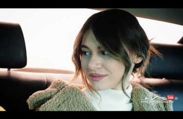 30 Arcat Episode 101