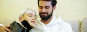 30 Arcat Episode 102