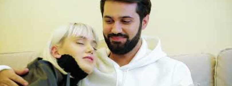 30 Arcat Episode 102