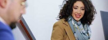 30 Arcat Episode 103