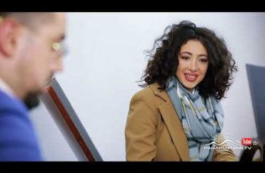 30 Arcat Episode 103