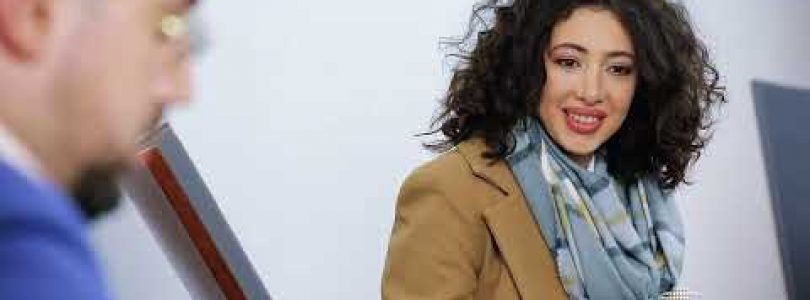 30 Arcat Episode 103