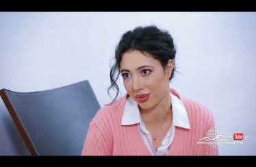 30 Arcat Episode 104