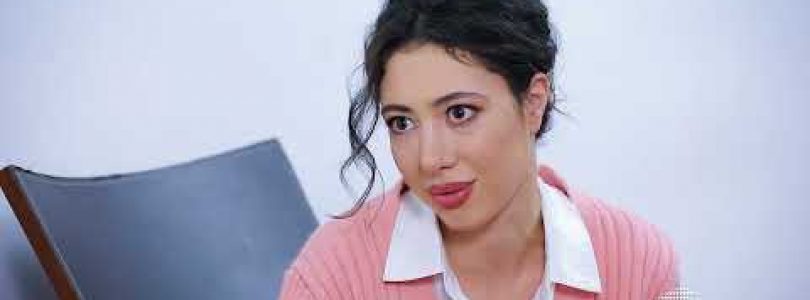 30 Arcat Episode 104