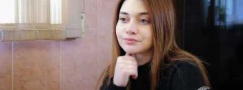 30 Arcat Episode 105