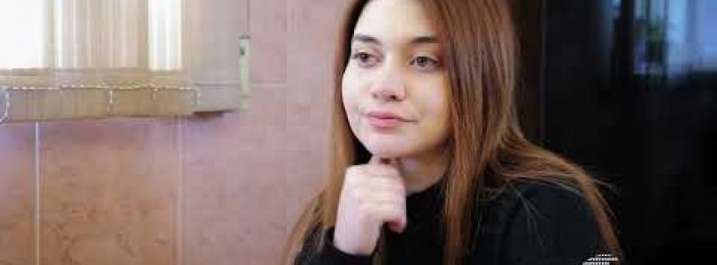 30 Arcat Episode 105