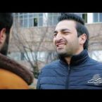 30 Arcat Episode 106