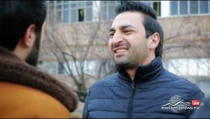 30 Arcat Episode 106