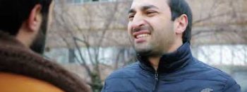 30 Arcat Episode 106