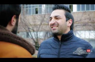 30 Arcat Episode 106