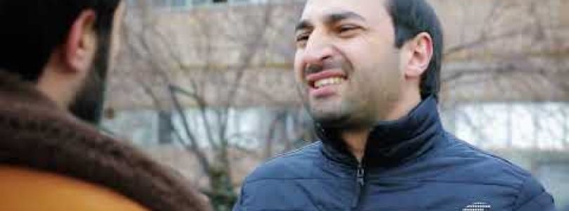 30 Arcat Episode 106