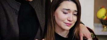 30 Arcat Episode 107