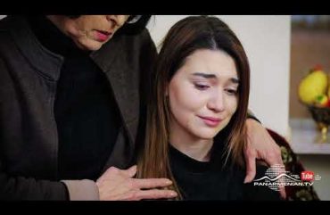 30 Arcat Episode 107