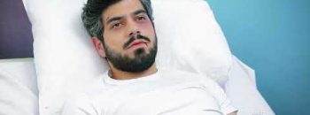 30 Arcat Episode 108