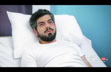 30 Arcat Episode 108