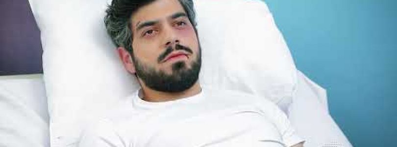 30 Arcat Episode 108