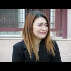 30 Arcat Episode 109