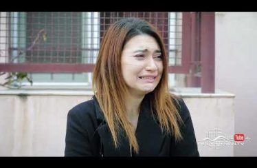 30 Arcat Episode 109