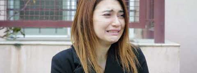 30 Arcat Episode 109