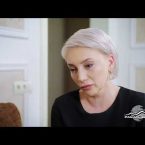 30 Arcat Episode 110
