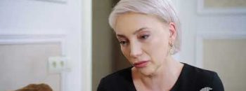 30 Arcat Episode 110