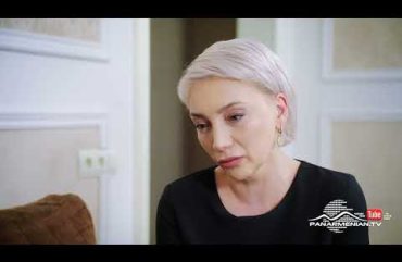 30 Arcat Episode 110