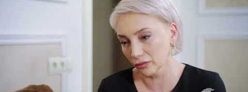 30 Arcat Episode 110