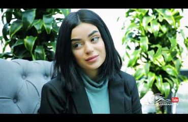 30 Arcat Episode 111