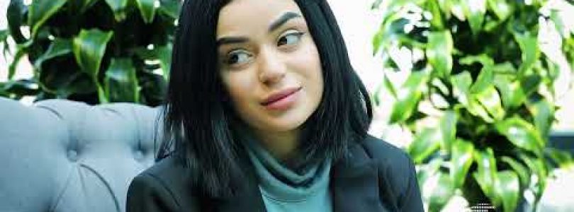 30 Arcat Episode 111