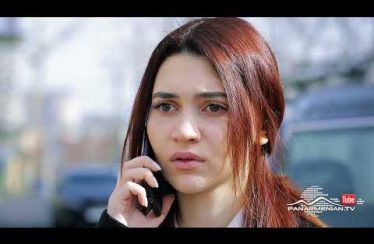 30 Arcat Episode 112