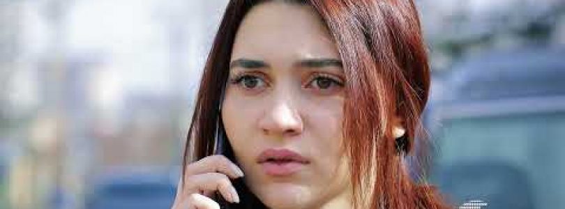 30 Arcat Episode 112