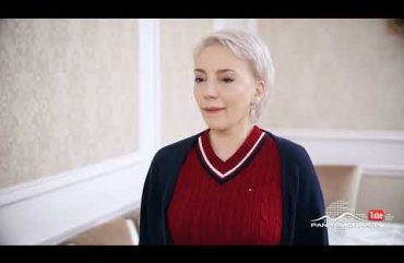 30 Arcat Episode 113