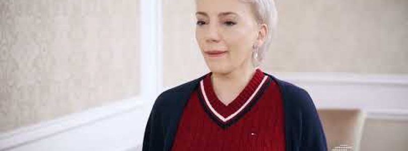 30 Arcat Episode 113