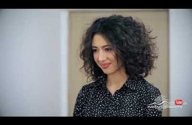 30 Arcat Episode 114