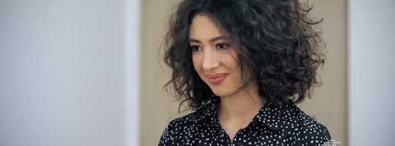 30 Arcat Episode 114