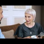 30 Arcat Episode 115