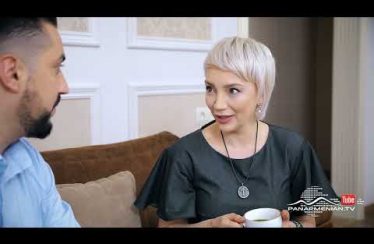 30 Arcat Episode 115