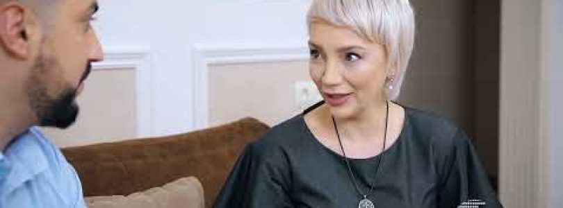 30 Arcat Episode 115