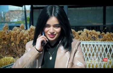 30 Arcat Episode 116