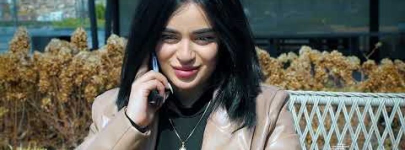 30 Arcat Episode 116