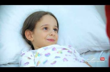 30 Arcat Episode 117