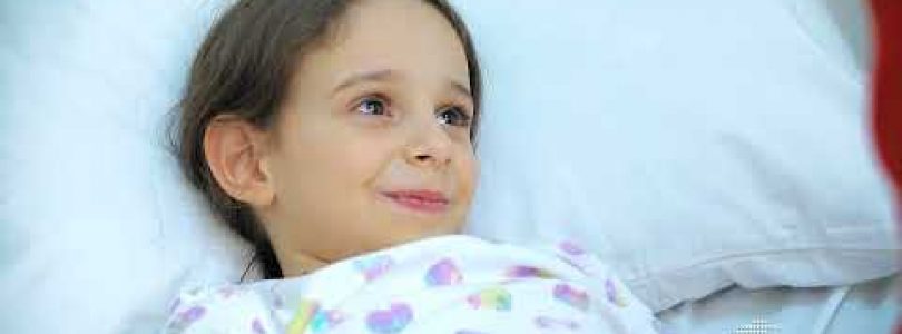 30 Arcat Episode 117