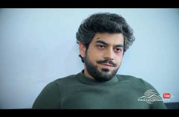 30 Arcat Episode 118