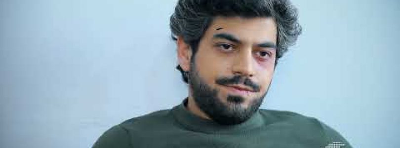 30 Arcat Episode 118