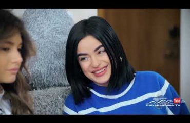 30 Arcat Episode 119