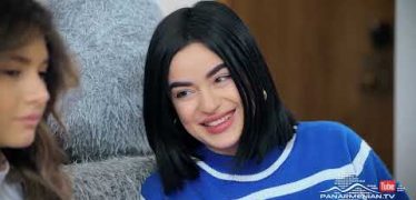 30 Arcat Episode 119