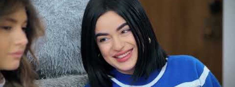 30 Arcat Episode 119