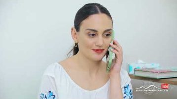 30 Arcat Episode 120