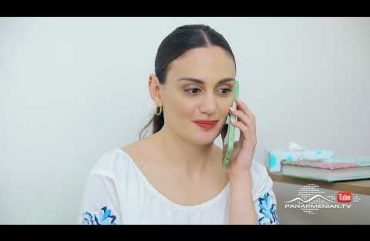 30 Arcat Episode 120