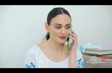 30 Arcat Episode 120